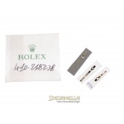 Kit sfere Rolex Datejust - DateDate ref. 218238 nuovo